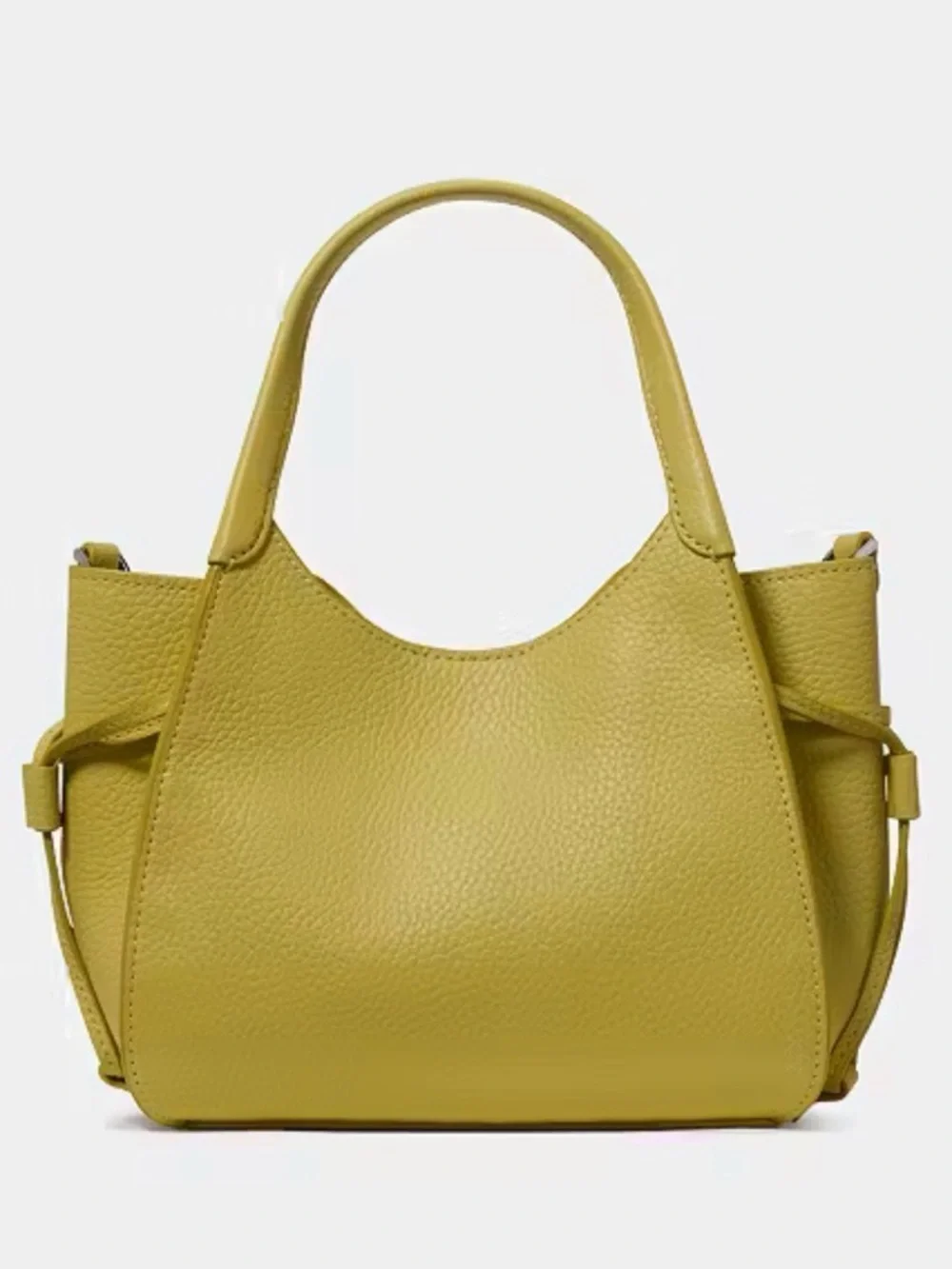 Kate Spade Stash Small Carryall Bag Star Fruit - Picture 6 of 16